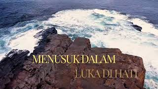 Download lagu RAES - JALAN CINTA (LYRICS VIDEO) mp3 Download lagu RAES - JALAN CINTA (LYRICS VIDEO) mp3