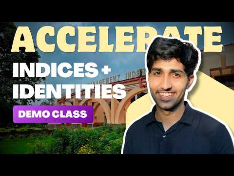 AceIPM official teaching sample used as AcademyCheck evidence
