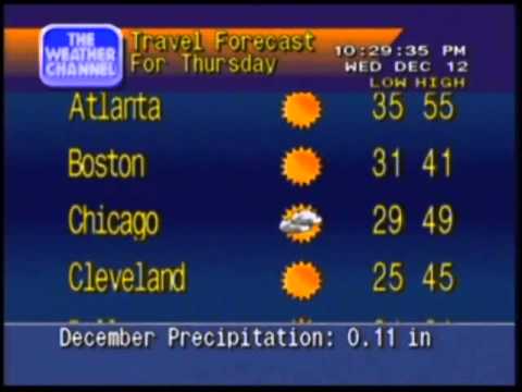 WS4000 Emulator - December 12, 2012 - 11:27pm