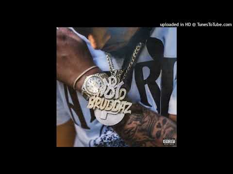 MBNel x Bkandzmb3z Type Beat - “Choke City” | Stockton CA Type Beat (Prod. Kai Dreezy)