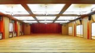 Senkyoro Ryokan Hotel Hakone
