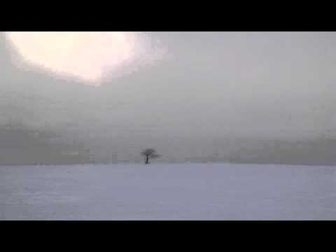 download lagu mp3 mp4 Youpi Space Spaghetti Mix, download lagu Youpi Space Spaghetti Mix gratis, unduh video klip Youpi Space Spaghetti Mix