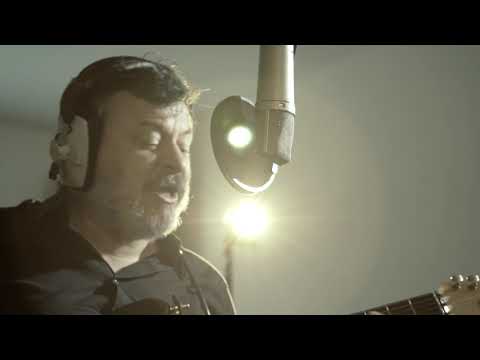 James Dean Bradfield - 'Recuerda' (Live Session)