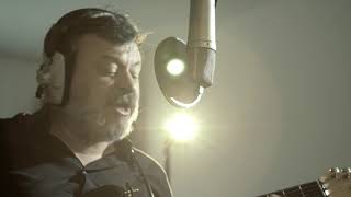 James Dean Bradfield - 'Recuerda' (Live Session)