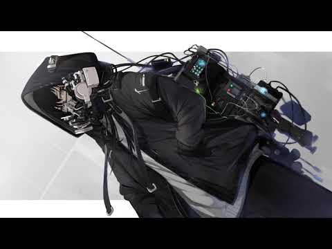 「KSWX」Anti-Anti Bass Society