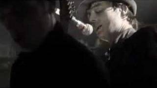 Babyshambles - Unstookie Titled LIVE