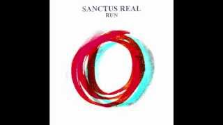 Run - Sanctus Real