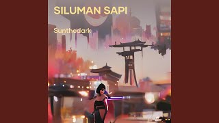 Download lagu Siluman Sapi mp3 Download lagu Siluman Sapi mp3