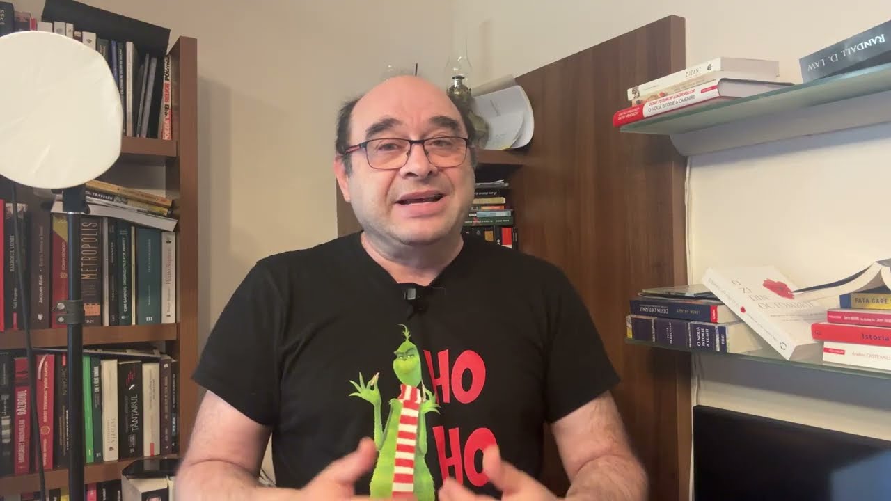 UNDE A GREȘIT TRUMP. FUNDAMENTAL. Europa are în buzunar cheia dorită de gașca lui Musk