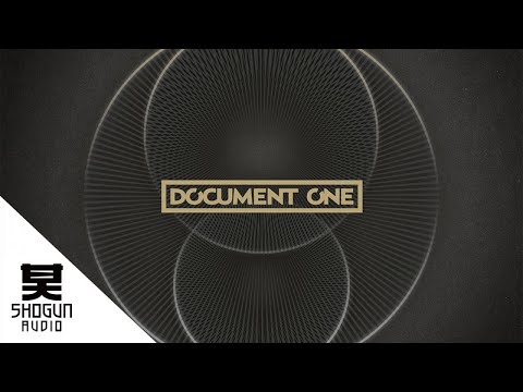 Document One - So In Love