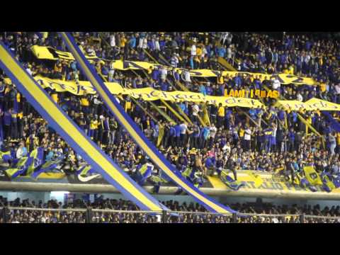 LaMitadMas1 vs NOB Dale dale dale dale bo