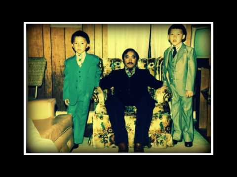 Nco Kuv Tub by As Caas Lis Pov