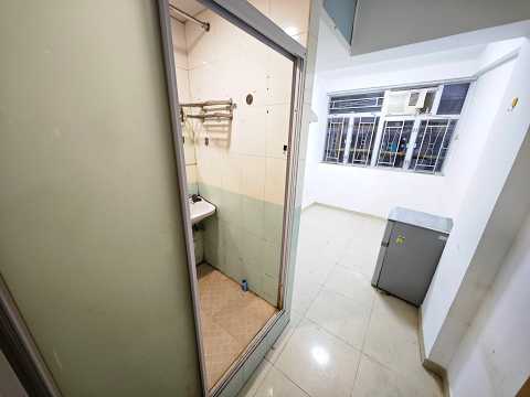 昌泰大厦 Youtube Video