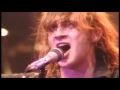 Freeways - Men Without Hats [Freeways Tour (Live Hats!), 1985]