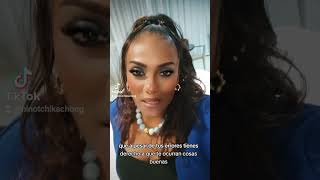 Download lagu Mujer eres Suficiente #simplementeninotchika #colonc3 #coachingcorazon #c3 #simplementemujer mp3