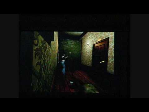 resident evil director's cut psp eboot