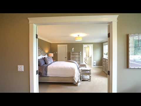 24760 Robertson Cres,Langley - Real Estate Virtual Tour - Carley Diack