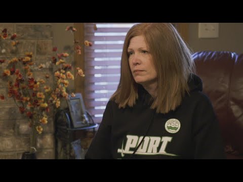 Witness21  2020 02 01