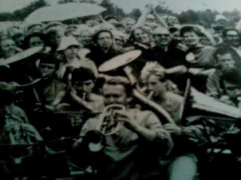 Thumbnail for Jthek   SIGN MY NAME TO LOVE/RUSSIAN by R.E.M., Ween, Y&T