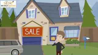 How to Sell Your House Fast | Sell My House Fast Baltimore - We Buy Houses for Cash