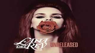 Lana Del Rey - Starry Eyed (Unreleased)