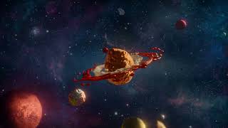 Lunchables Dunkables | Powered by K.I.