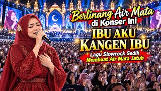 Download lagu 😭 FULL ALBUM SLOW ROCK MELAYU — Lagu-Lagu Sedih yang Menyentuh Relung Hati mp3