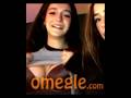 Found Beautiful Girl On Omegle Shows