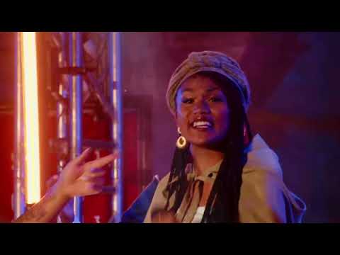 Teraka anio - Tana Gospel Choir (TGC)