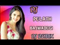 Dj Pe Lath Bajawadegi Dj Remix Song Hard Dj Remix Old Haryanvi Song Dj King Moondli