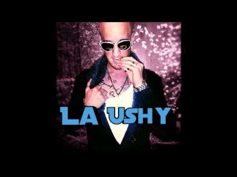 La Ushy - This Dream