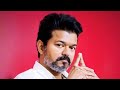 Chinna Thambi Unnai Nambi Song I Ithu Engal Neethi Llaiyaraaja I Ramki Radhika Mano