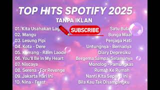 Download lagu Mangu - Fourtwnty || Kita Usahakan Lagi - Batas Senja || Lesung Pipi - Raim Laode || Lagu Viral 2025 mp3 Download lagu Mangu - Fourtwnty || Kita Usahakan Lagi - Batas Senja || Lesung Pipi - Raim Laode || Lagu Viral 2025 mp3