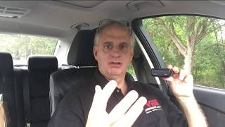 Uniden R3 &amp; Uniden R1 Radar Detectors: Why you need their extreme performance.