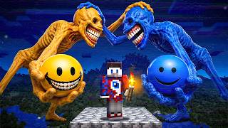 Video thumbnail image