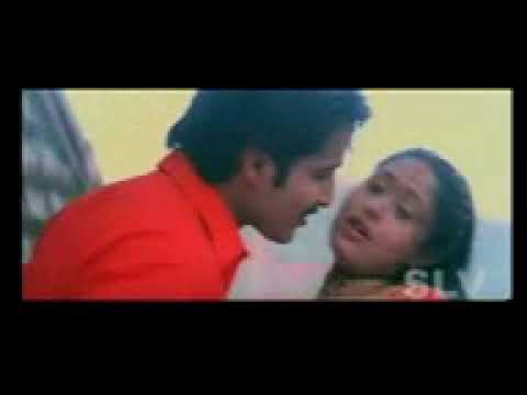 kahibi kahibi boli paruni kahi tate {} Film