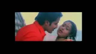 kahibi kahibi boli paruni kahi tate {} Film