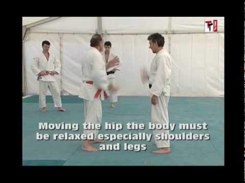 Tre Torri 2004 - Corrado Croceri