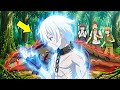 Reincarnated With LEGENDARY Power That Shocked The Kingdom S Strongest Anime Recap