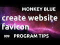 Favicongenerator.com: how to convert pictures to favicon .ico format for websites Favicongenerator.com: how to convert pictures to favicon .ico format for websites