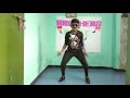 Rajini Birthday Song Lawrence Dance By KK