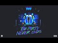 JUICE WRLD THE PARTY NEVER ENDS DELUXE CONCEPT ALBUM