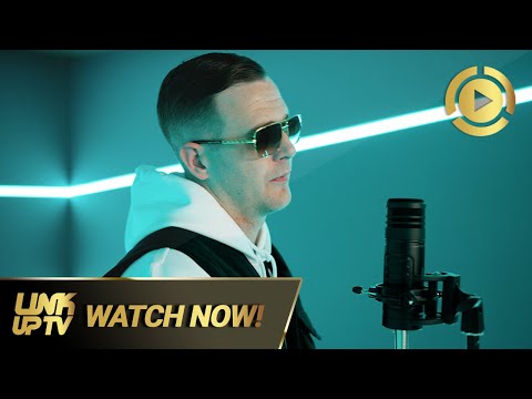 Rags - HB Freestyle (Season 5) | Link Up TV