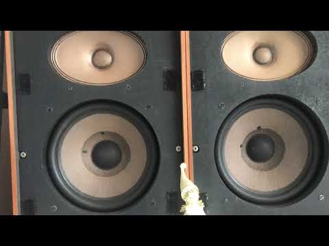 16 апреля 2021 г.