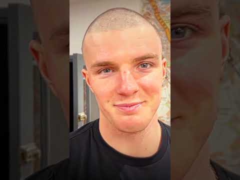 They got Hilarious Haircuts to help their Friend🤯#family #friends #friendship