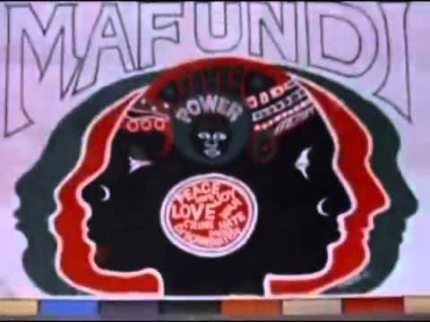 Cesar Comanche - BEFORE DAWN