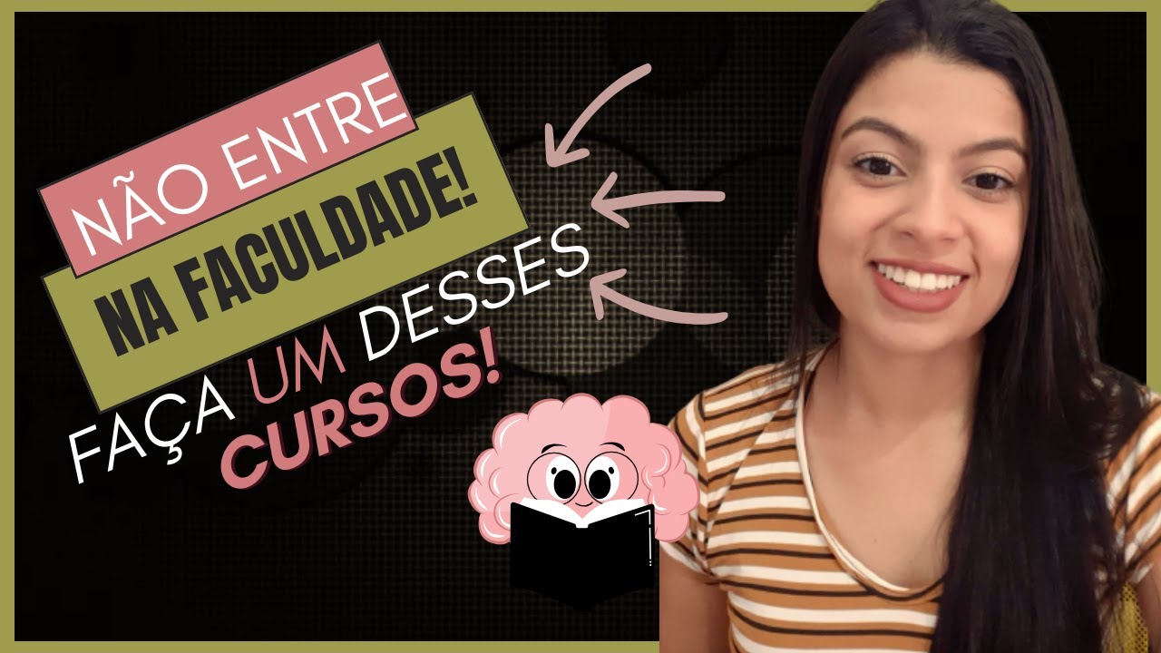 4 Cursos Relacionados a Construção Civil