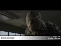 Amazing Spider Man Tamil Mix Fun Creation