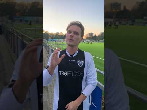 Kolping chocoladepuzzel