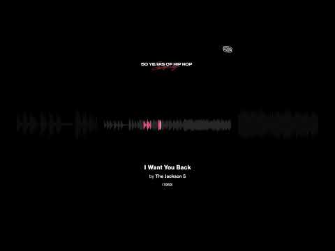 Ye and Jay linkups were something else ❤️‍🔥